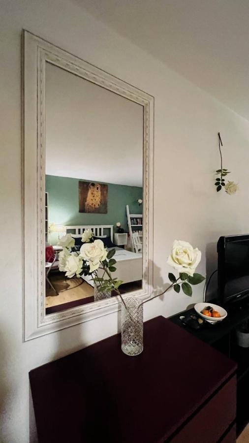 La Belle Evasion Paris Apartment Ngoại thất bức ảnh