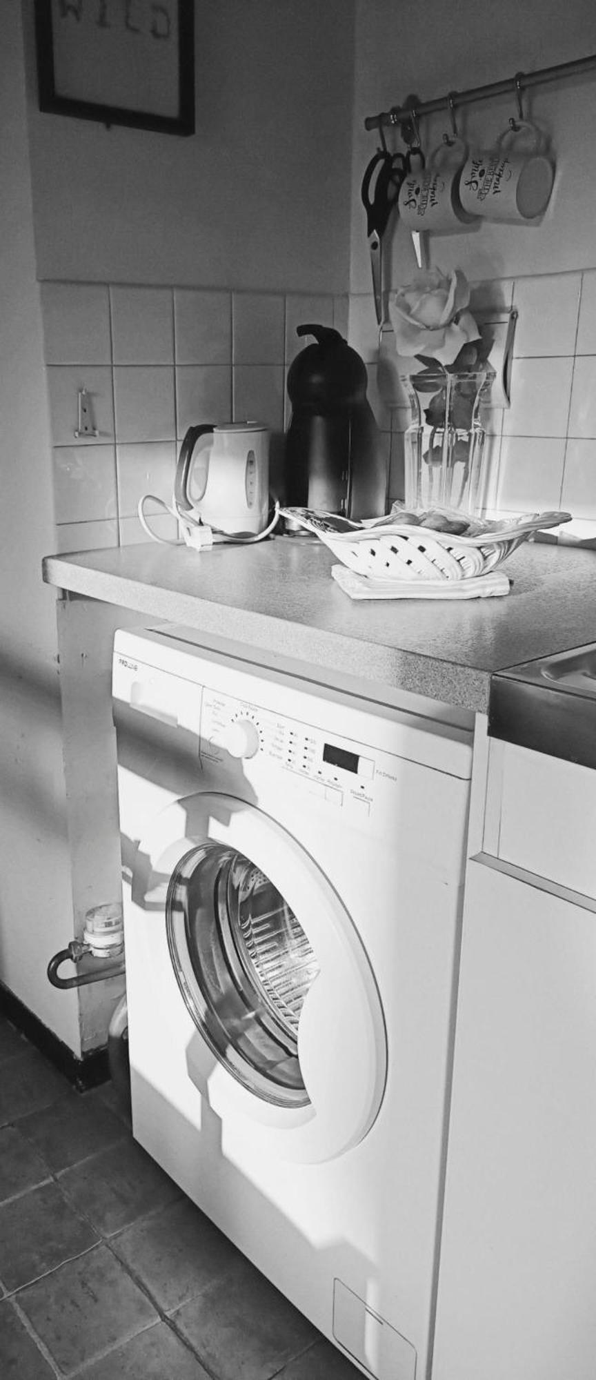 La Belle Evasion Paris Apartment Ngoại thất bức ảnh
