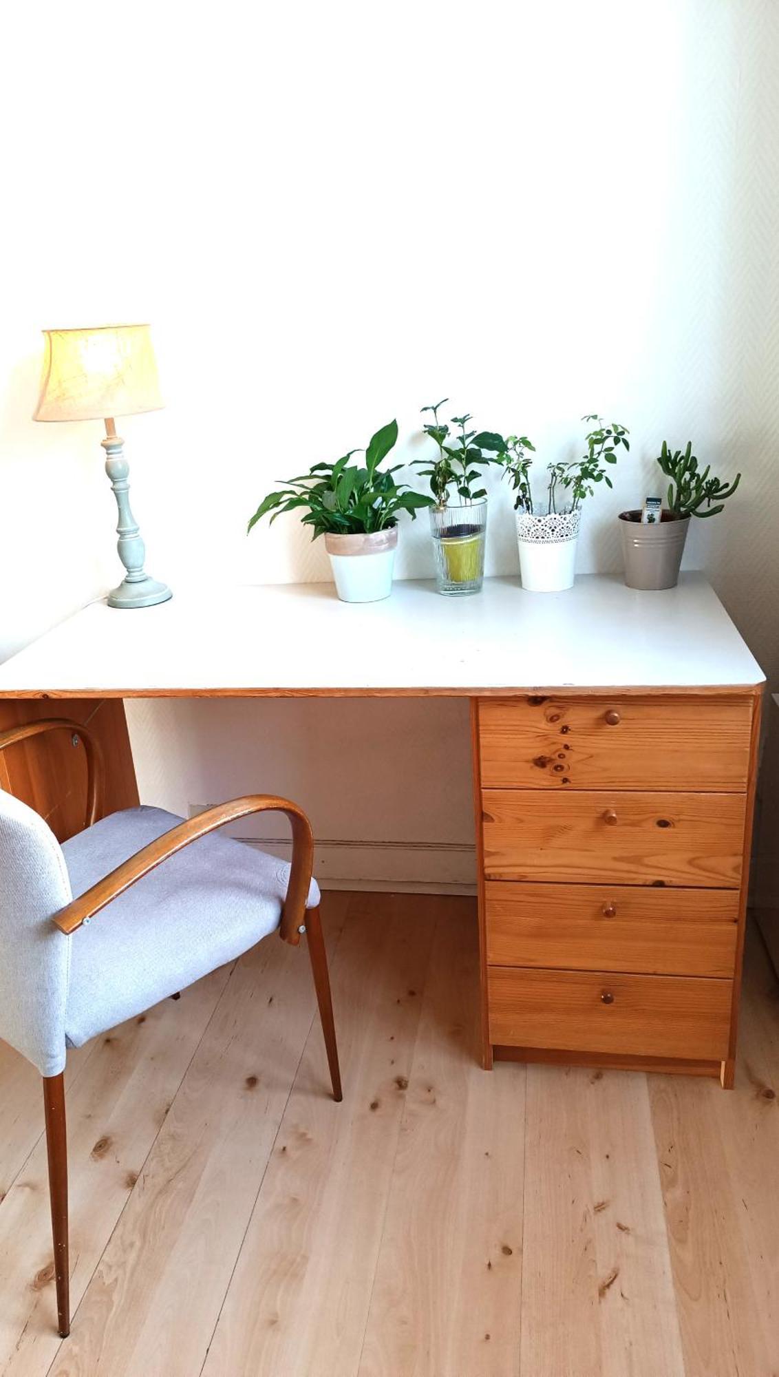La Belle Evasion Paris Apartment Ngoại thất bức ảnh