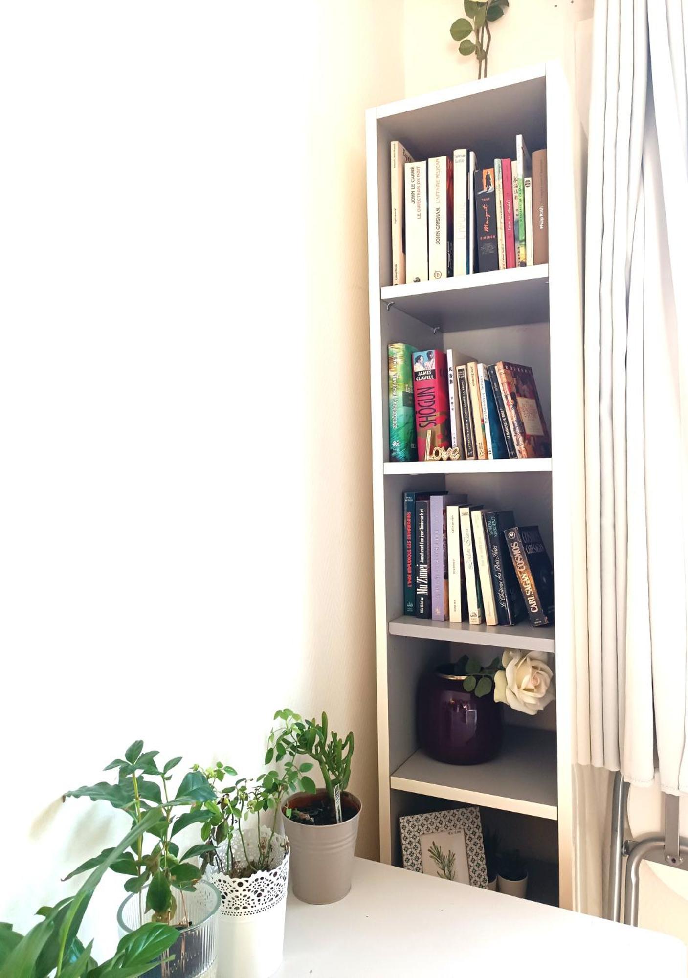 La Belle Evasion Paris Apartment Ngoại thất bức ảnh