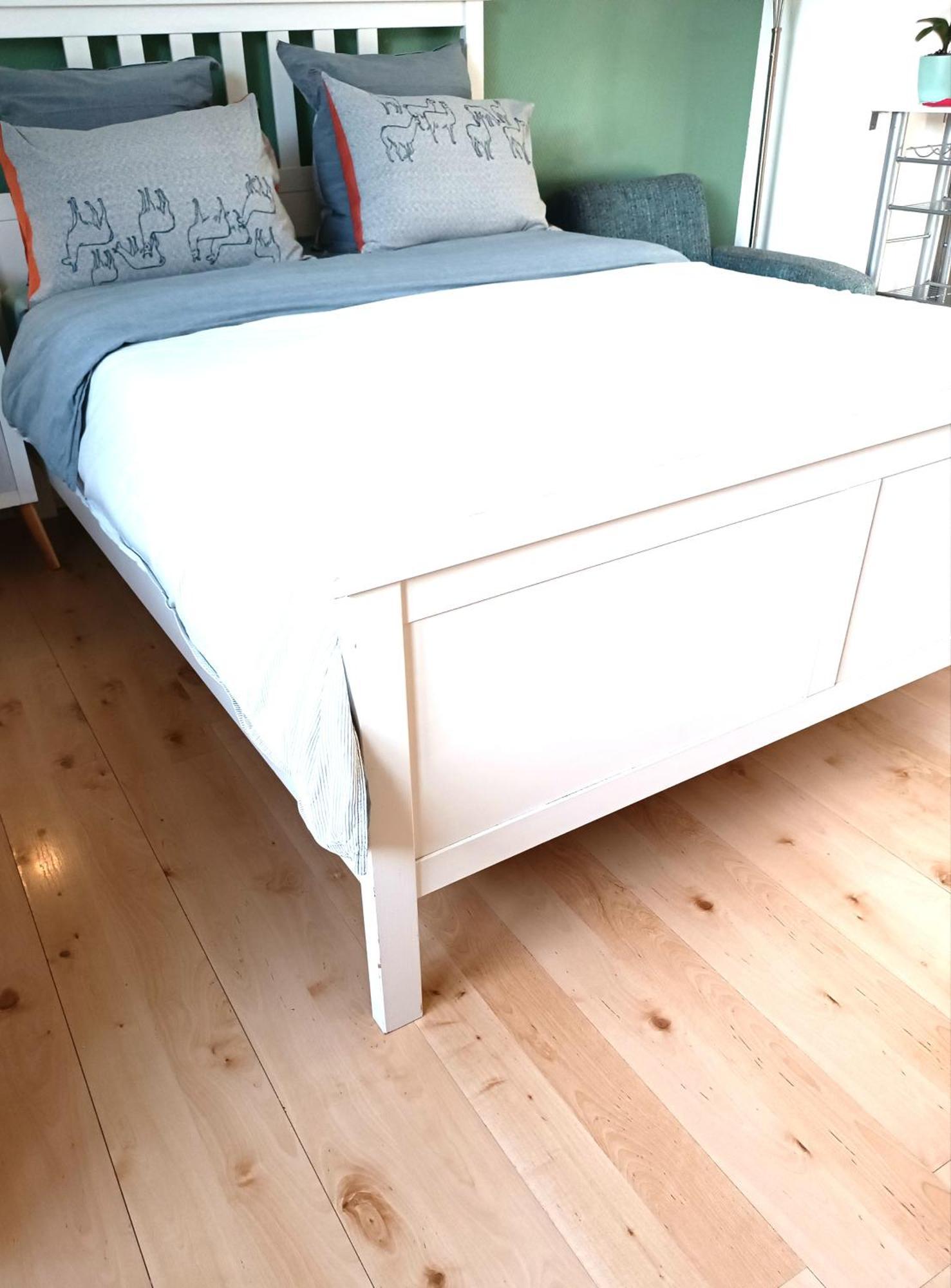 La Belle Evasion Paris Apartment Ngoại thất bức ảnh