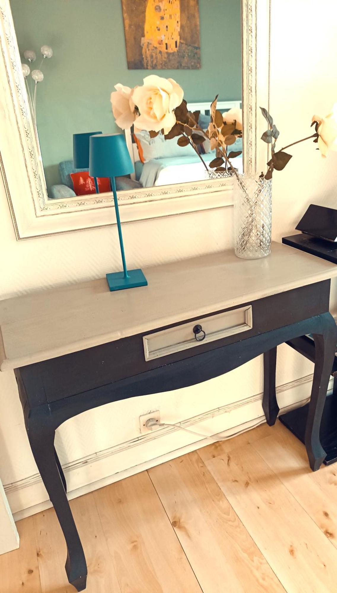 La Belle Evasion Paris Apartment Ngoại thất bức ảnh